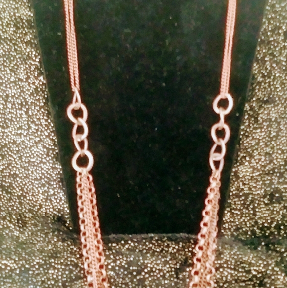 Paparazzi Accessories - Picture 3 of 7